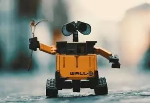 人社部發(fā)布新的職業(yè)，孩子未來的機會你掌握了嗎？