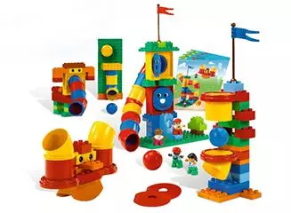 周中上課更劃算，四月特惠季火熱進行中！