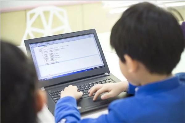 周中上課更劃算，四月特惠季火熱進行中！