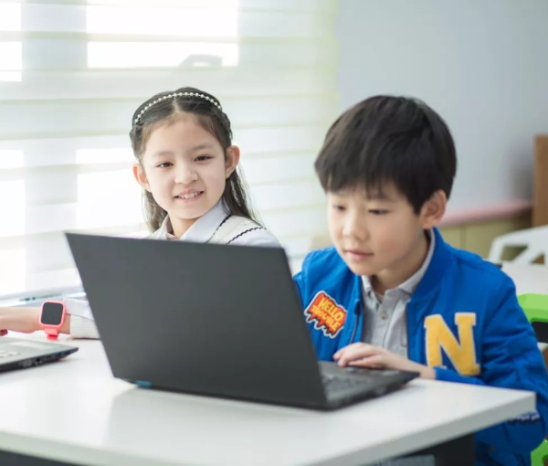 燃爆了！童程在線周年慶，半價(jià)活動(dòng)鉅惠來(lái)襲！