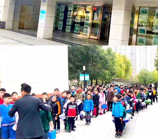 全國青少年機(jī)器人技術(shù)等級考試圓滿收官，童程童美學(xué)員再創(chuàng)佳績！