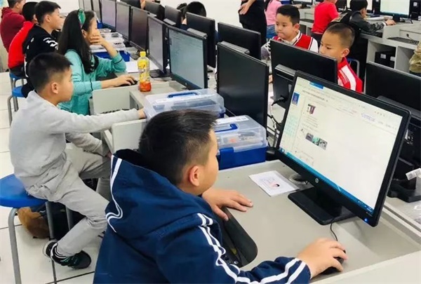 全國青少年機(jī)器人技術(shù)等級考試圓滿收官，童程童美學(xué)員再創(chuàng)佳績！