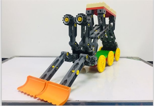 《復(fù)仇者聯(lián)盟》終結(jié)，新的聯(lián)盟即將開始~ 