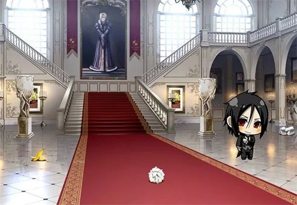 《復(fù)仇者聯(lián)盟》終結(jié)，新的聯(lián)盟即將開始~ 