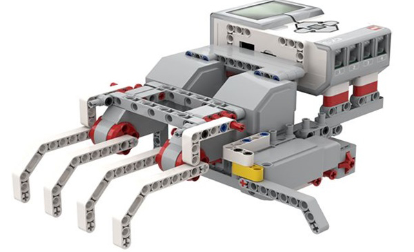 《復(fù)仇者聯(lián)盟》終結(jié)，新的聯(lián)盟即將開始~ 