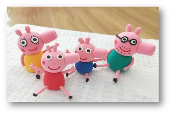 《復(fù)仇者聯(lián)盟》終結(jié)，新的聯(lián)盟即將開始~ 