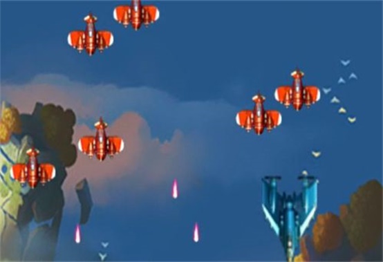 【學(xué)員故事】從代碼中走出的極客少年！ 