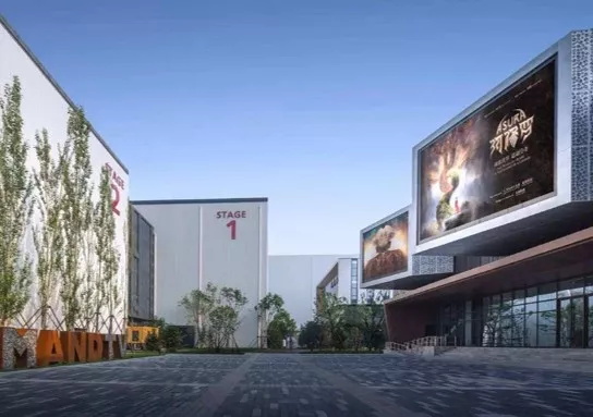 這個(gè)暑假，來童程童美，用無人機(jī)創(chuàng)作人生的第一部微電影吧！