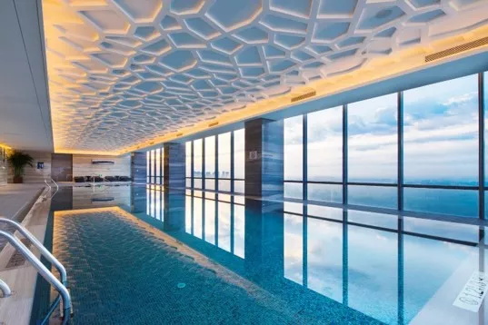 這個(gè)暑假，來童程童美，用無人機(jī)創(chuàng)作人生的第一部微電影吧！