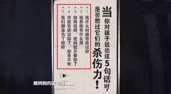 童程童美端午狂歡派對等你來