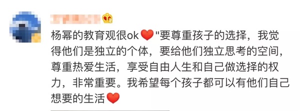 童程童美端午狂歡派對等你來