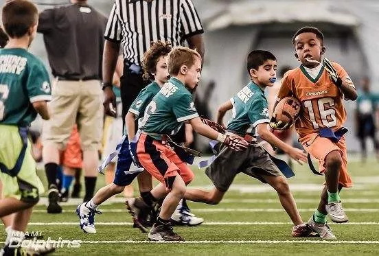 【國(guó)內(nèi)營(yíng)地】國(guó)外超火爆的游戲設(shè)計(jì)&開發(fā)主題營(yíng)，北京也有啦！