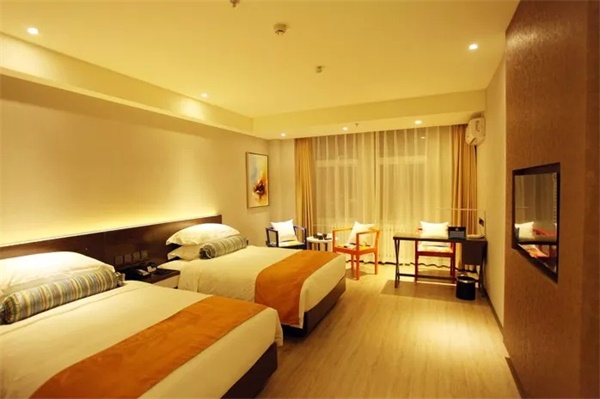 【國(guó)內(nèi)營(yíng)地】國(guó)外超火爆的游戲設(shè)計(jì)&開發(fā)主題營(yíng)，北京也有啦！