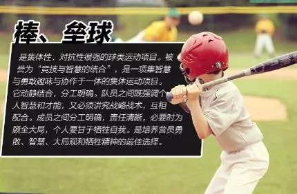 【國(guó)內(nèi)營(yíng)地】國(guó)外超火爆的游戲設(shè)計(jì)&開發(fā)主題營(yíng)，北京也有啦！