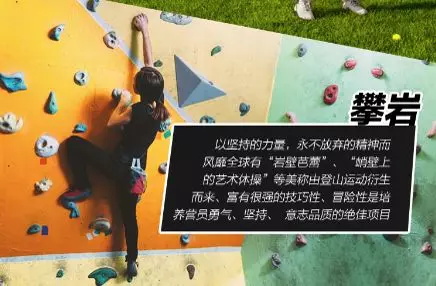 【國(guó)內(nèi)營(yíng)地】國(guó)外超火爆的游戲設(shè)計(jì)&開發(fā)主題營(yíng)，北京也有啦！