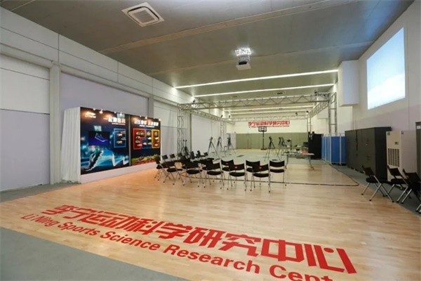 【國(guó)內(nèi)營(yíng)地】國(guó)外超火爆的游戲設(shè)計(jì)&開發(fā)主題營(yíng)，北京也有啦！