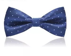 父親節(jié)特輯 | 超人爸爸拯救地球~