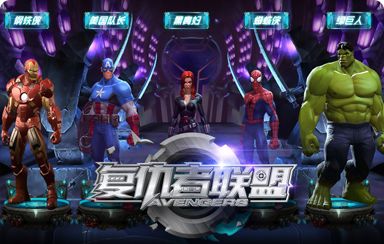 暑假怎么安排？Cool Kids都報名了公益編程課！ 