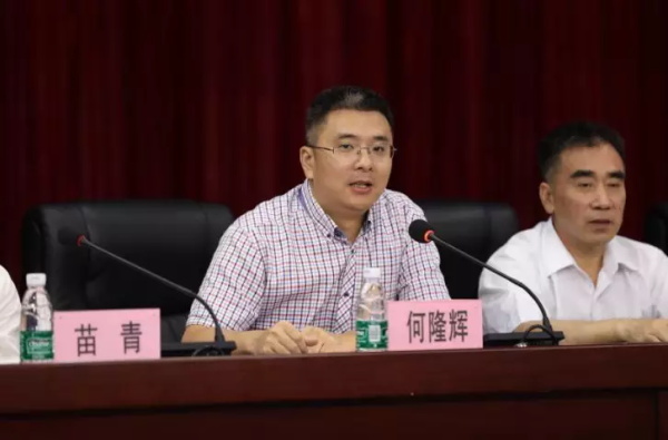 童程童美深入重慶貧困縣，捐贈(zèng)百萬(wàn)助力編程教育發(fā)展！