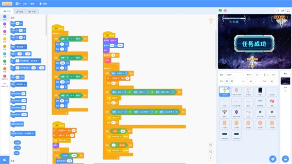 童程童美少兒編程教育理念走進(jìn)百度！ 