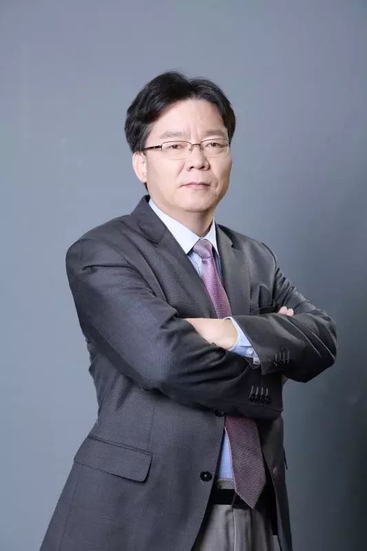 大咖明星輪番登場，這里有一封邀請函@你！