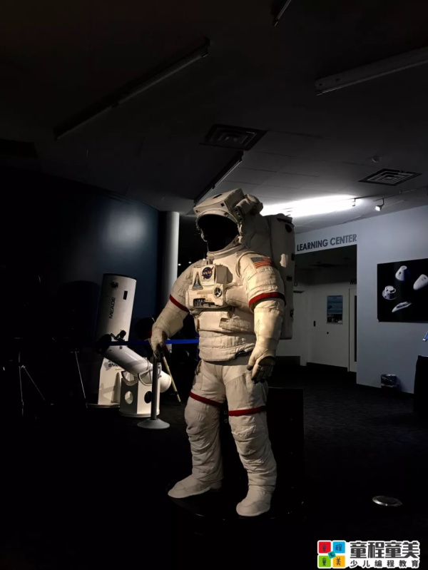 逐夢(mèng)前行，載譽(yù)而歸：童程童美隊(duì)包攬2019WRO南加州賽冠亞軍！