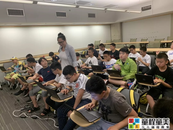 旅途見真知，世界做課堂：看看牛娃們的暑假是怎么過的！