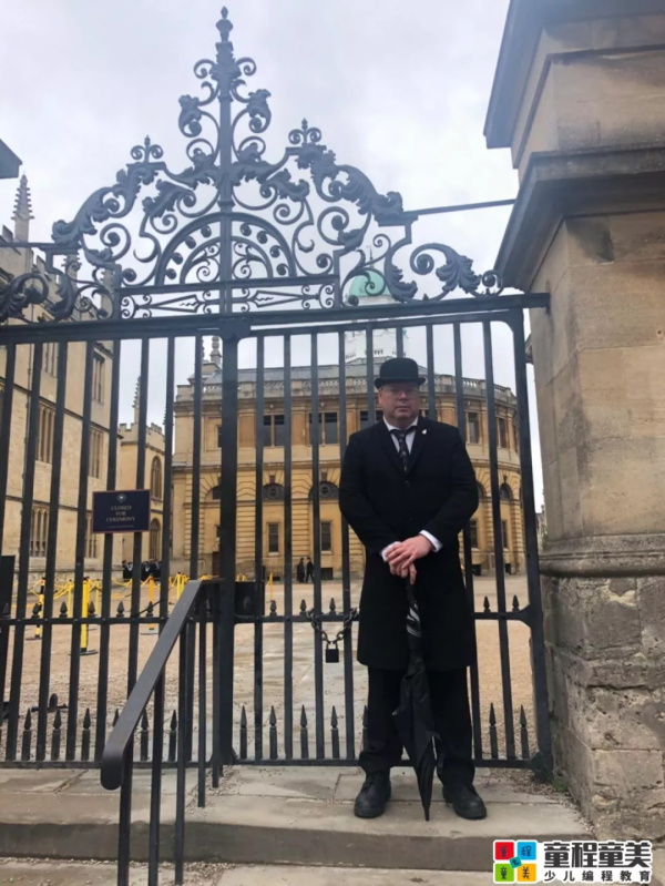 旅途見真知，世界做課堂：看看牛娃們的暑假是怎么過的！