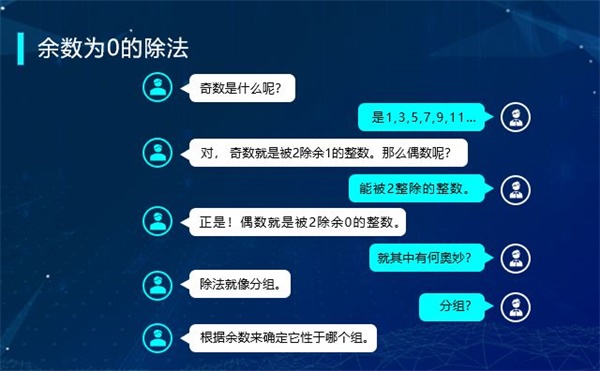 “半斤八兩”為什么一樣多？用編程告訴你這里的玄機(jī)！ 