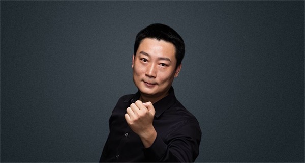 達(dá)內(nèi)童程童美 讓后浪更猛 