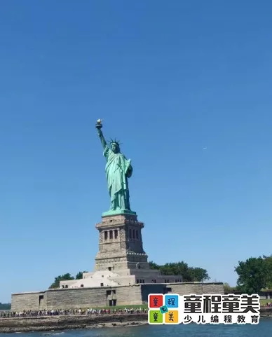 2019童程童美國際編程研學(xué)營圓滿收官，500名學(xué)員點亮名校夢！