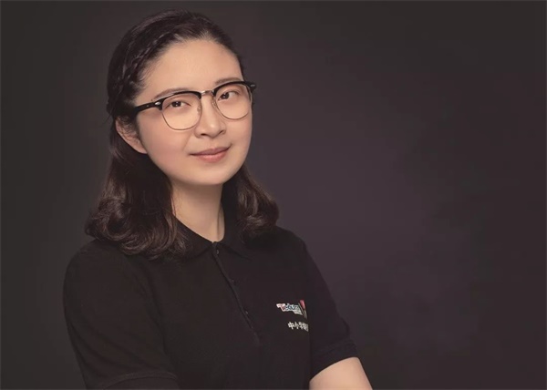 童程童美受邀參加湖北廣播電臺(tái)節(jié)目：少兒編程，不容忽視的未來之光！