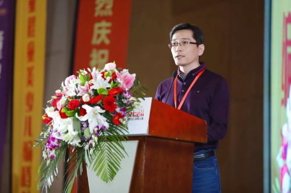 Botball國際機(jī)器人大會(huì)·中國分會(huì)·童程童美專場圓滿收官！