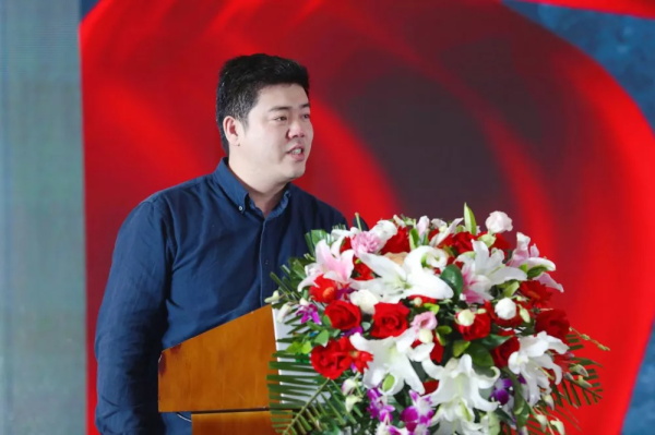 Botball國際機(jī)器人大會(huì)·中國分會(huì)·童程童美專場圓滿收官！