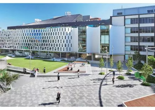 走出國門，擁抱未來！童程童美2020年寒假國際高端編程研學(xué)營報名開啟！