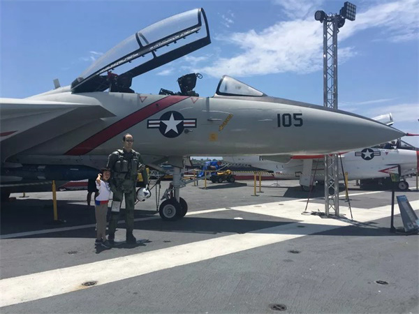 走出國門，擁抱未來！童程童美2020年寒假國際高端編程研學(xué)營報名開啟！