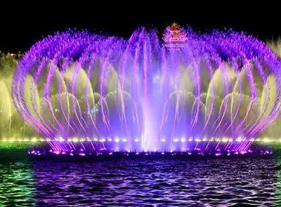 2020寒假新加坡國立大學人工智能科技研學營報名開啟！