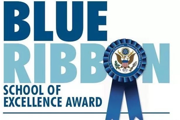 2020年寒假童程童美·美國圣地亞哥中小學(xué)插班研學(xué)營報名開啟