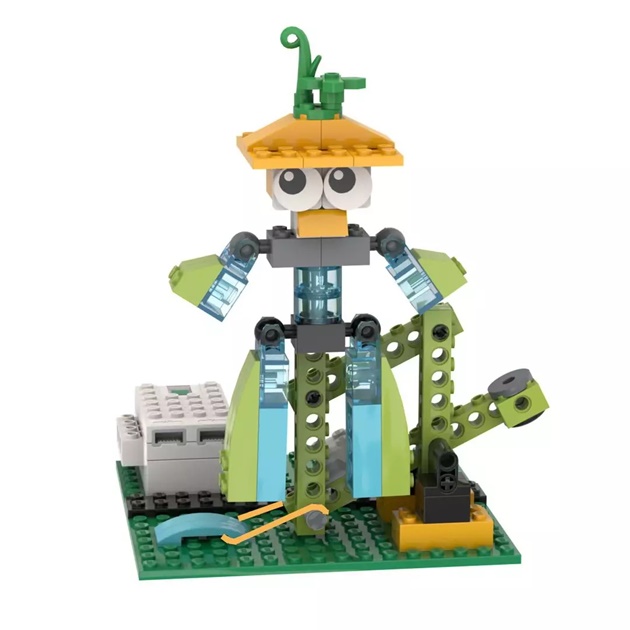 萬(wàn)圣節(jié)，去喬布斯家要糖是怎樣一種體驗(yàn)？