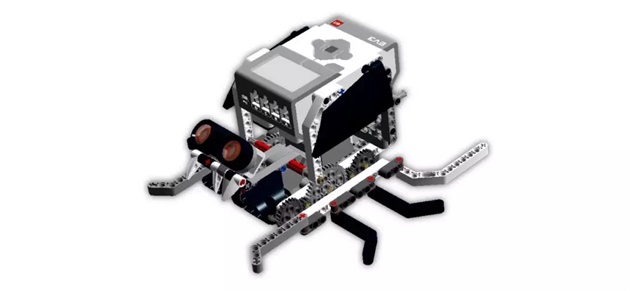 萬(wàn)圣節(jié)，去喬布斯家要糖是怎樣一種體驗(yàn)？