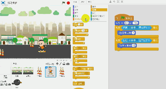 玩的太大！童程童美雙11大促，萬元課程0元搶！