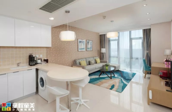 【國內(nèi)營地】童程童美?北京清華AI精英創(chuàng)投挑戰(zhàn)營報名開啟！