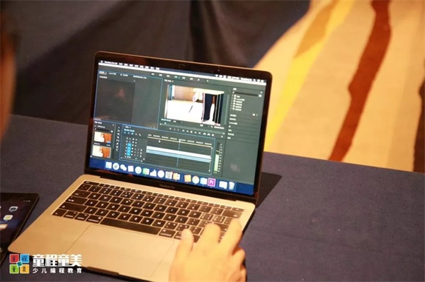 【國內(nèi)營地】童程童美·云南撫仙湖·大疆無人機(jī)攝影營報名開啟！