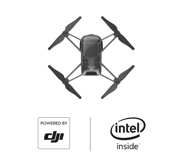 【國內(nèi)營地】童程童美·云南撫仙湖·大疆無人機(jī)攝影營報名開啟！
