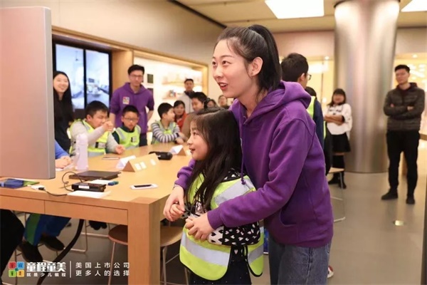 【國內(nèi)營地】童程童美·云南撫仙湖·大疆無人機(jī)攝影營報名開啟！