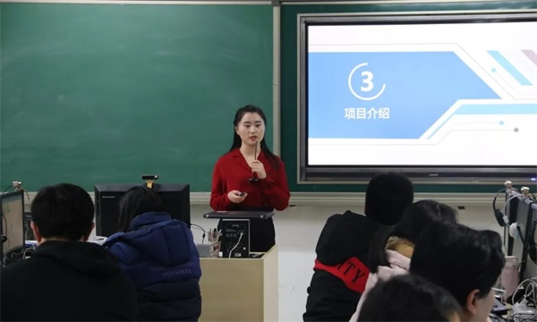 人大附中、清華附中的信息技術(shù)老師從這里走出！