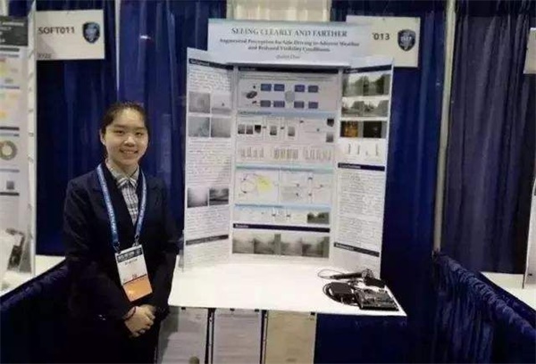 大咖講座回顧 | 人大附中信息技術(shù)教研組長(zhǎng)詳解STEAM課程新趨勢(shì)！ 