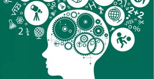 編程1小時講座回顧 | 心理學博士帶來的《走進兒童大腦認知》，全網觀眾破百萬！