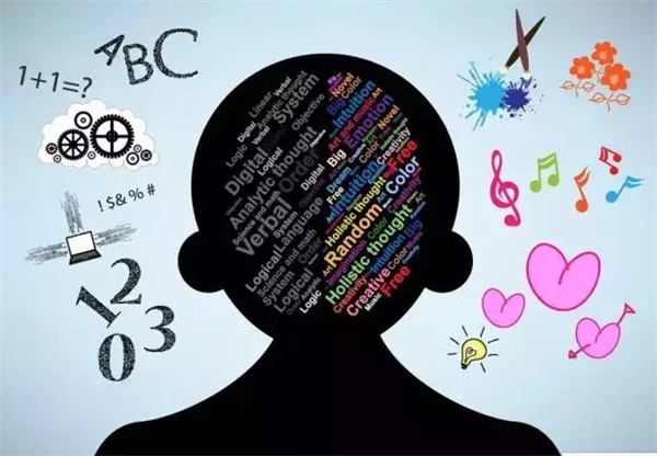 編程1小時講座回顧 | 心理學博士帶來的《走進兒童大腦認知》，全網觀眾破百萬！