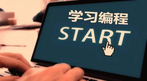 @所有家長：孩子的寒假大禮包已到，點擊有驚喜！